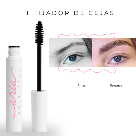 1 FIJADOR CEJAS