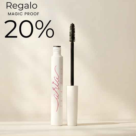 Ceraflex.. fijador de cejas