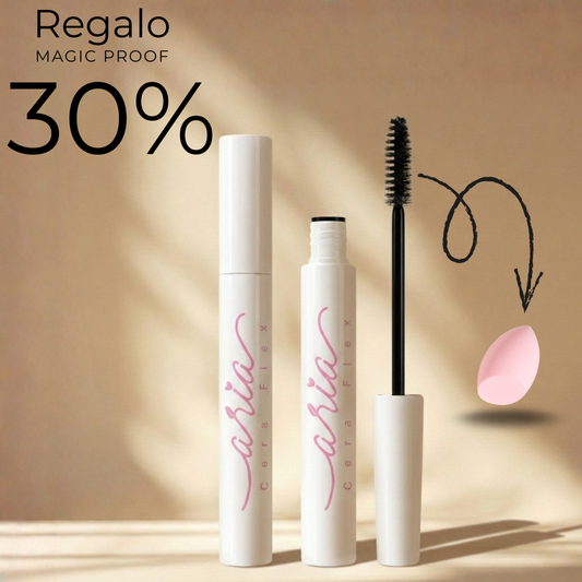 Bestseller... 2 fijadores de cejas