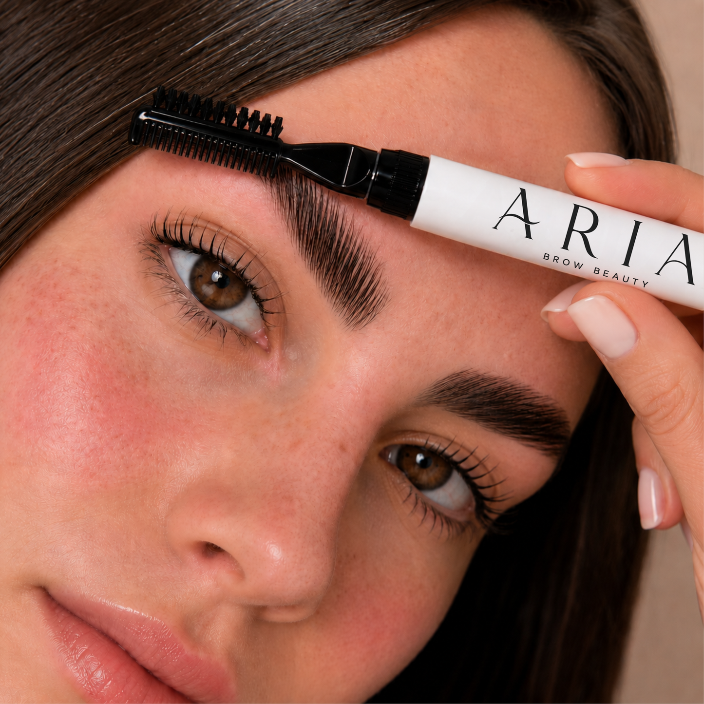 Ceraflex.. fijador de cejas