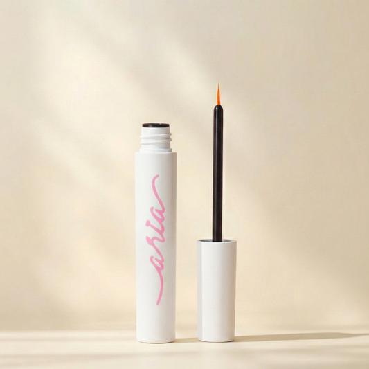 Sérum... Crecimiento y fortalecimiento pestaña y cejas