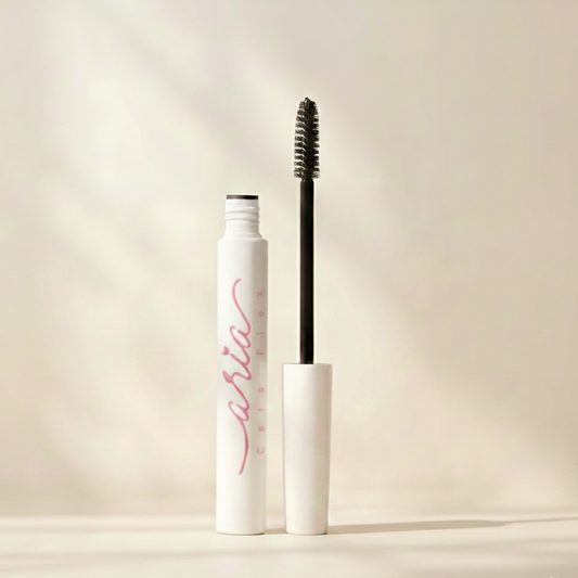 Ceraflex.. fijador de cejas