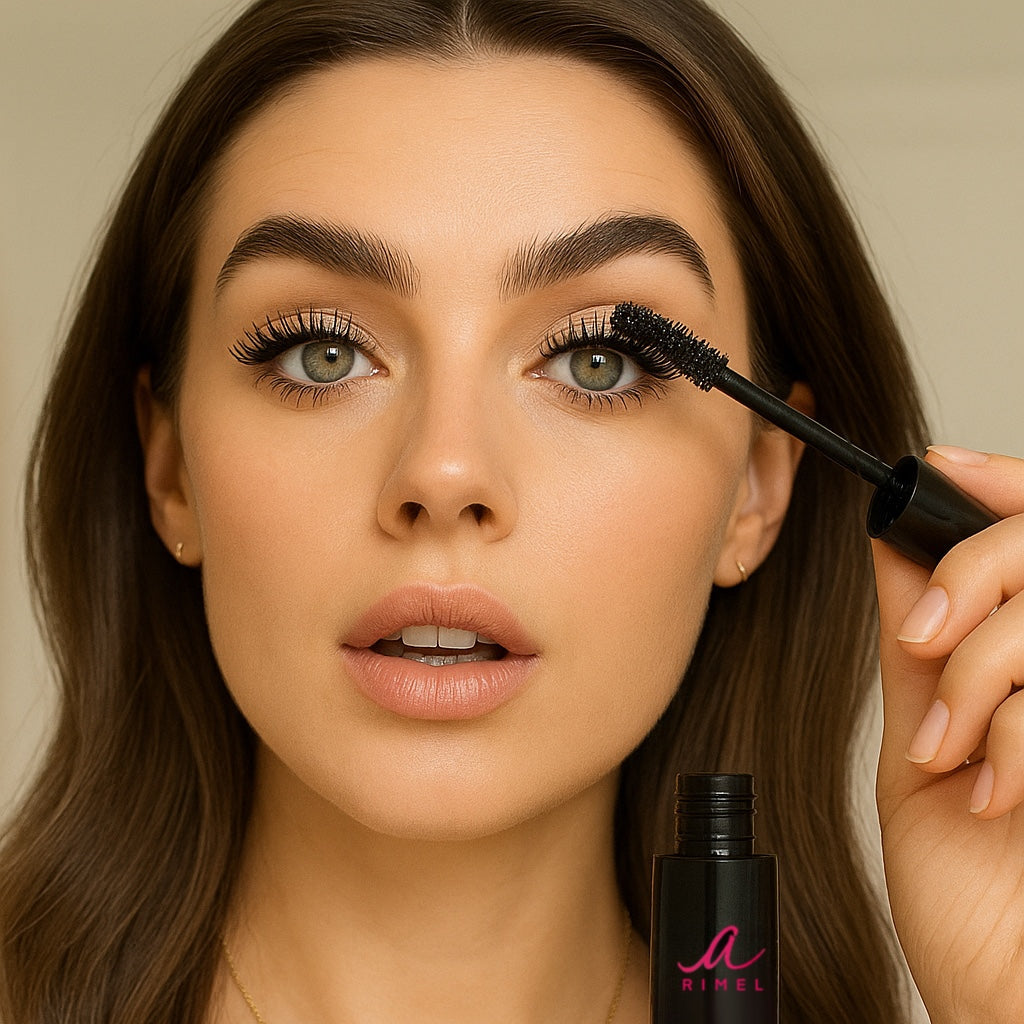 2 FIJADORES CEJAS+ 2 RIMEL 20%0FF