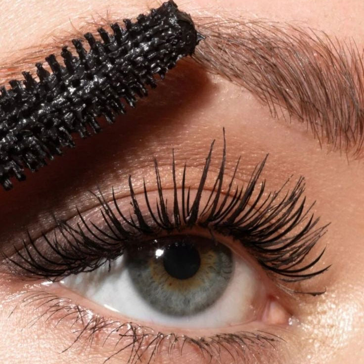 1 FIJADOR CEJAS+1 RIMEL+1 SERUM 15% OFF