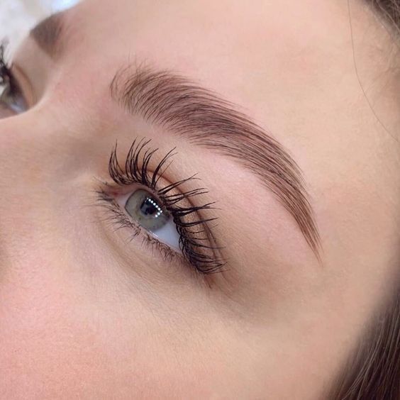 2 FIJADORES CEJAS+ 2 RIMEL 20%0FF